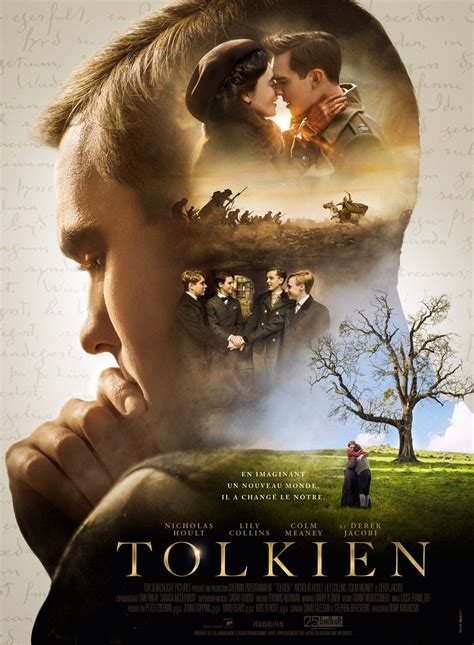 Tolkien (2019) film online, Tolkien (2019) eesti film, Tolkien (2019) full movie, Tolkien (2019) imdb, Tolkien (2019) putlocker, Tolkien (2019) watch movies online,Tolkien (2019) popcorn time, Tolkien (2019) youtube download, Tolkien (2019) torrent download